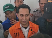 Sarjan Minta Maaf: Saya Bukan Kartel, Kontraktor Lokal Bekasi Kini Tersisihkan!