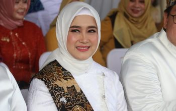 Siti Farida Rosmawati