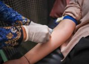 Terungkap! Survei Kompas Sebut 85,9% Warga Bandung Puas Layanan Kesehatan