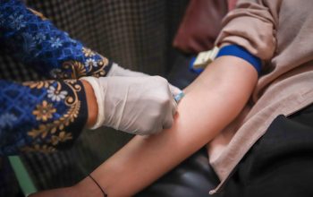 Terungkap! Survei Kompas Sebut 85,9% Warga Bandung Puas Layanan Kesehatan