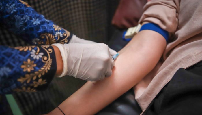 Terungkap! Survei Kompas Sebut 85,9% Warga Bandung Puas Layanan Kesehatan