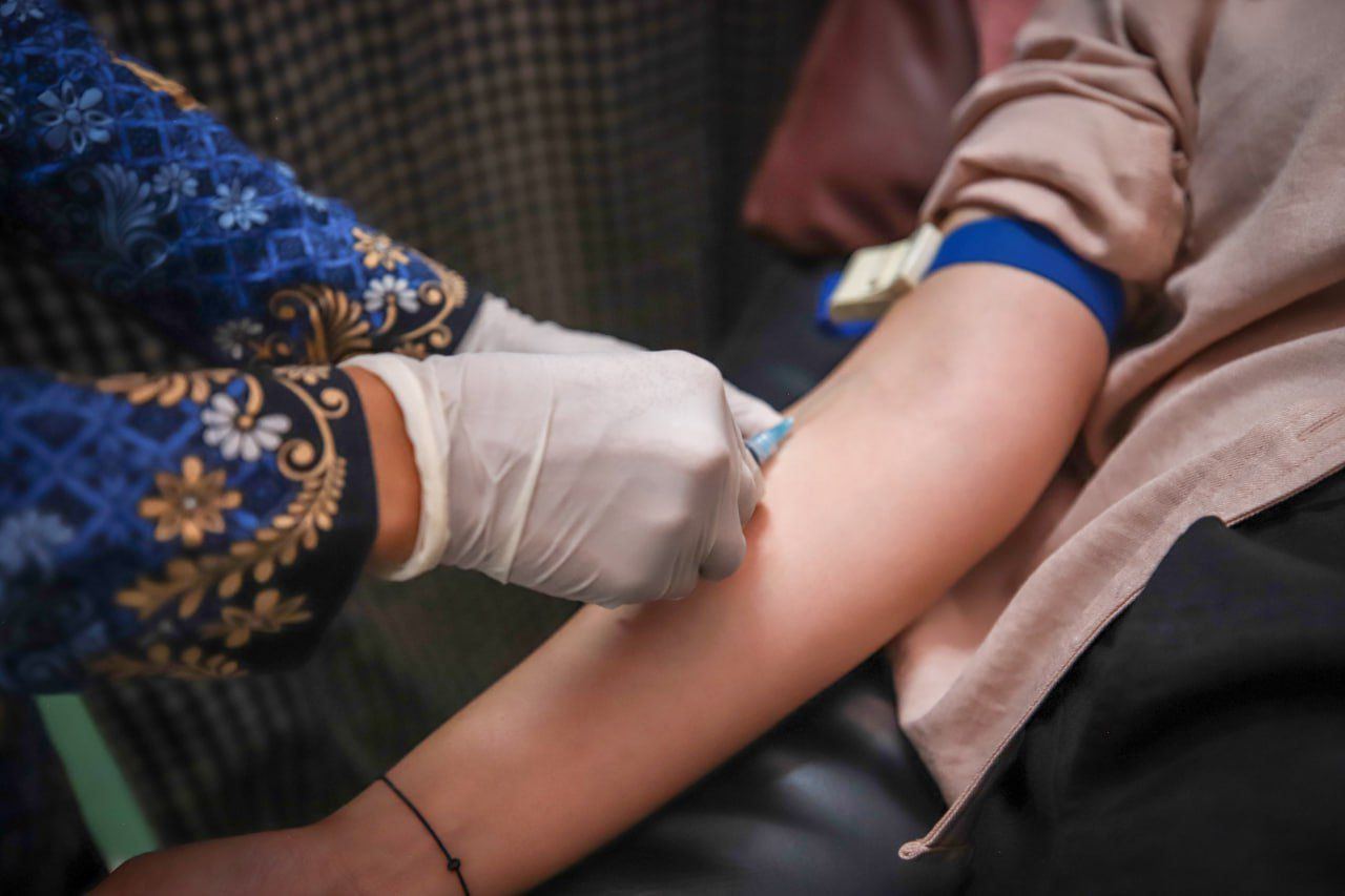 Terungkap! Survei Kompas Sebut 85,9% Warga Bandung Puas Layanan Kesehatan