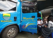 Dari Lahir hingga Wafat, Layanan Adminduk Bandung Kini Semakin Mudah dan Terhubung