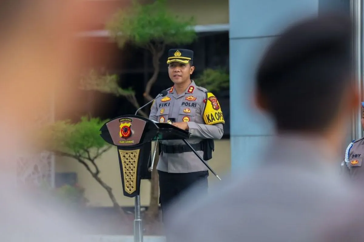 12.500 Buruh Karawang bakal demo ke Jakarta pada Hari Buruh 1 Mei 2026