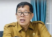 Purwakarta Krisis Keuangan, 10 Perusahaan Ini Masuk Catatan Merah BPK