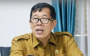 Kondisi keuangan Pemkab Purwakarta kritis utang 20 miliar