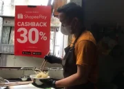 5 Bakmi Unik di Bandung yang Lagi Hits, Wajib Masuk List Kulineran