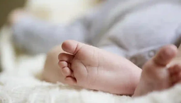 Bayi Nyaris Tertukar, DPRD & Pemprov Jabar Desak Kemenkes Audit RSHS Bandung