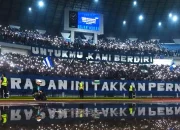 Bobotoh Wajib Baca! Ini Aturan di GBLA Jelang Duel Persib vs Bali United