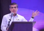 Dompet Ojol & Kurir Aman! Iuran BPJS Ketenagakerjaan Diskon 50 Persen