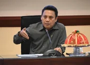 Tragedi KRL Bekasi: DPR Desak Pemisahan Jalur Kereta Segera Dipercepat