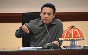 Kondisi terkini kecelakaan kereta api Bekasi Timur KRL vs Argo Bromo.