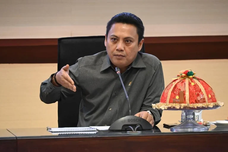 Kondisi terkini kecelakaan kereta api Bekasi Timur KRL vs Argo Bromo.