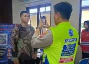 109 Pemuda Purwakarta Lolos Seleksi Awal Polri 2026, Cek Prosesnya!