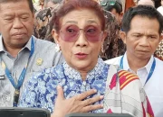 ​Resmi Jadi Komisaris Utama Bank BJB, Susi Pudjiastuti Targetkan Rebut 50 Persen Pasar Pinjol di Jawa Barat