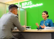 Iuran BPJS Ketenagakerjaan Diskon 50 Persen! Pekerja Cukup Bayar Rp8.400
