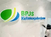 Klaim BPJS Ketenagakerjaan Tanpa Antre, Simak Fitur Baru Lapak Asik