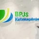 Klaim BPJS Ketenagakerjaan Tanpa Antre, Simak Fitur Baru Lapak Asik