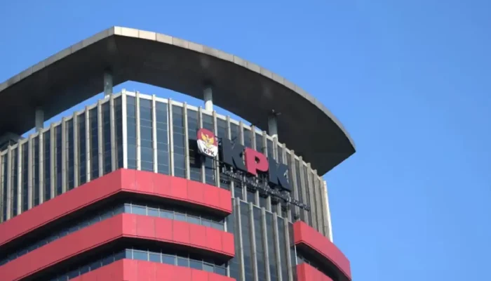 KPK Ungkap Celah Korupsi di Tubuh Parpol, Mahar Politik Jadi Sorotan Utama