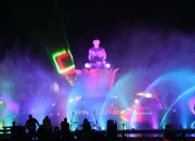 Ekraf Dorong Pemda Gelar Lomba Logo Hari Jadi Purwakarta ke-195