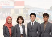 Penjelasan Pemerintah Soal Manajer Kopdes Merah Putih Jadi Pegawai BUMN, Ini Besaran Gajinya