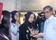 Bukan Cuma Manufaktur, MagangHub Kini Sasar Startup Ekonomi Kreatif