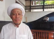 Tuan Rumah Hajatan Tewas, MUI Dukung Polres Purwakarta Sikat Habis Preman