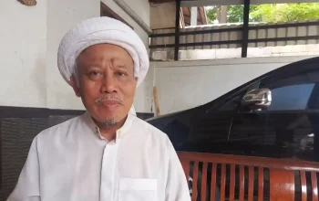 Ketua MUI Purwakarta apresiasi Polres Purwakarta tangkap pelaku penganiayaan.