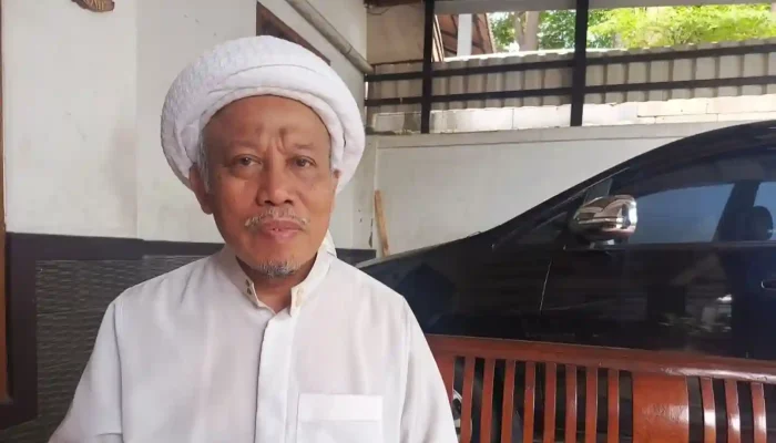 Tuan Rumah Hajatan Tewas, MUI Dukung Polres Purwakarta Sikat Habis Preman