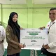 Pegadaian Salurkan Bantuan Dhuafa 2026 ke Panti Sosial di Jabar
