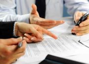 Perizinan Lahan Jadi Lebih Sederhana, Pelaku Usaha Diuntungkan