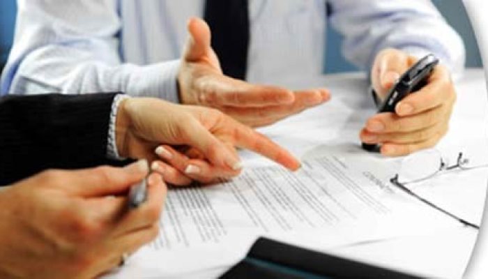 Perizinan Lahan Jadi Lebih Sederhana, Pelaku Usaha Diuntungkan