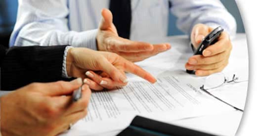 proses perizinan lahan pkppr melalui oss untuk pelaku usaha