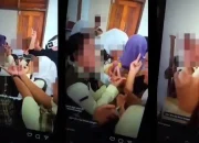 Viral Siswa SMAN 1 Purwakarta Ejek Guru, Dewan Pendidikan: Cederai Marwah Pendidikan