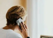 Jangan Bilang ‘Ya’ Saat Angkat Telepon Misterius, Ini Bahayanya!