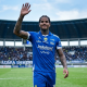 Selangkah Lagi Juara! Skenario Persib Bandung Kunci Gelar Hat-trick di Markas PSM Makassar