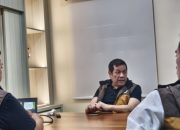 Soroti Kematian Satwa dan Janjikan Perubahan Besar, Faunaland Siap Kelola Bandung Zoo