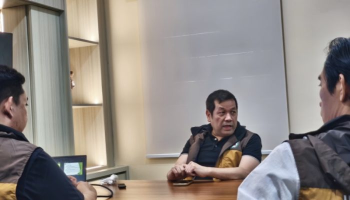 Soroti Kematian Satwa dan Janjikan Perubahan Besar, Faunaland Siap Kelola Bandung Zoo
