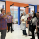 Universitas BTH