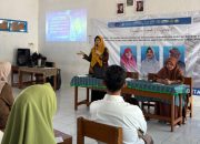 Fakultas Dakwah Unisba Dorong Parenting Islami untuk Perkuat Ketahanan Keluarga di Era Digital