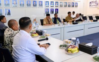 DPRD Jabar