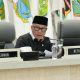 DPRD Jabar