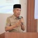 Asep Ismail