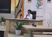 BPS: Ekonomi Jabar Tumbuh 5,79 Persen di Awal 2026, Lampaui Rata-rata Nasional