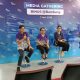 Binus Bandung