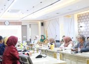 DPRD Jabar Siapkan Ranperda Terkait Isu LGBT dan Perlindungan Keluarga, Masuk Propemperda 2026