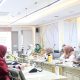 DPRD Jabar