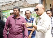 DPRD Jabar Dorong Penambahan Rumah Panggung di Bekasi
