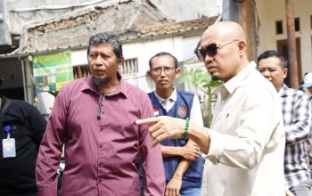 DPRD Jabar
