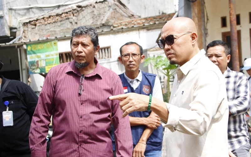 DPRD Jabar
